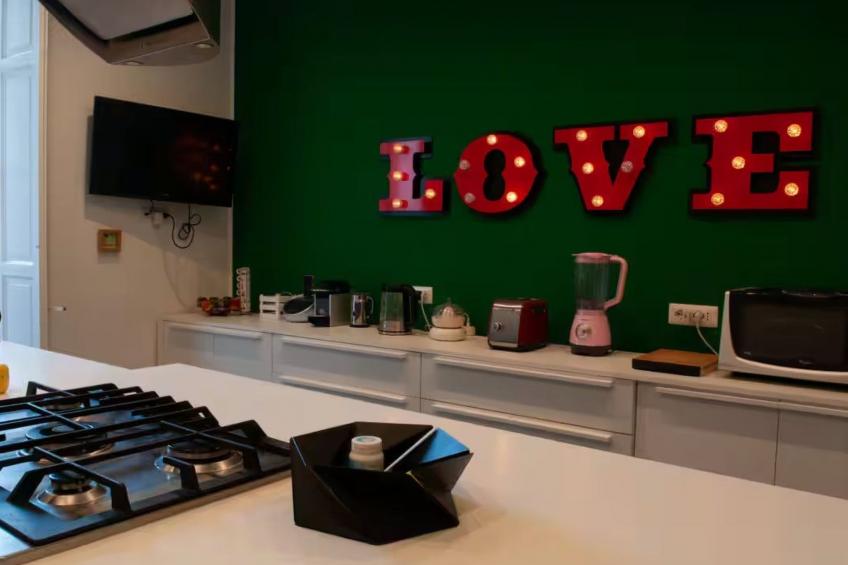 Ventimiglia257 - foto 12