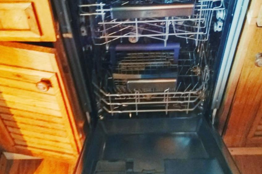 Märchenhaftes Holzhaus bei Ljubljana - foto 11