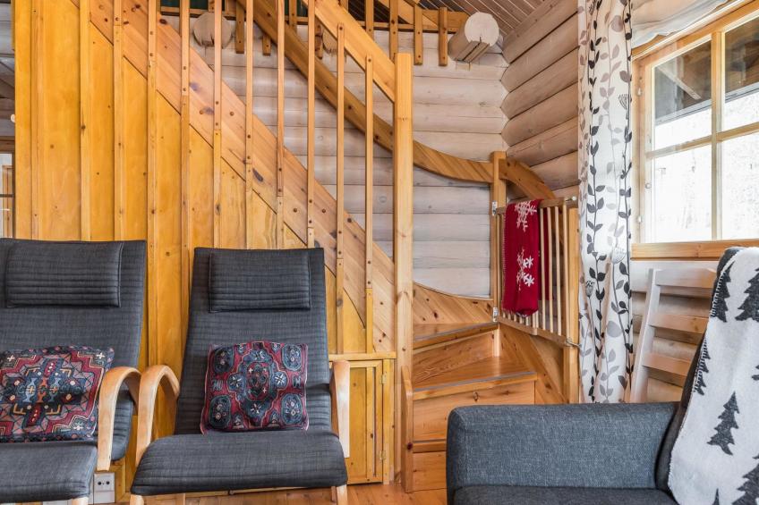 Riekonmarja - foto 7