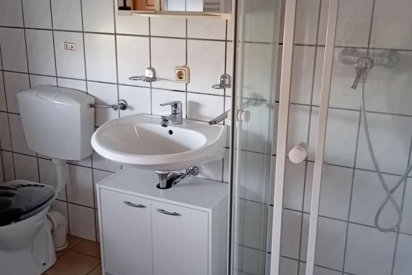 Hof Baethcke WE 2 - foto 5