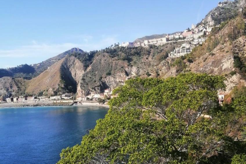 Das Haus der Julia - foto 8