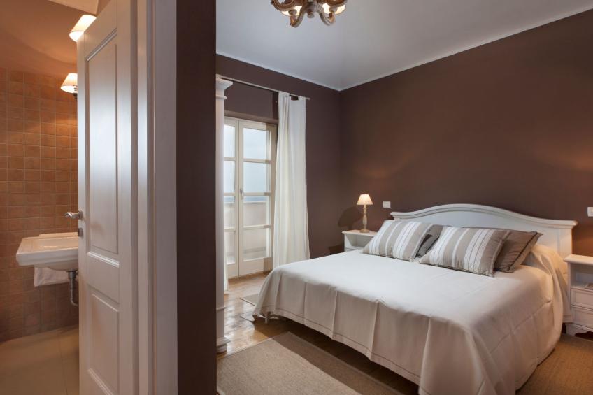 mit Privatpool für 10 Personen ca. 400 m² in Bajkini, Istrien (Binnenland - foto 8