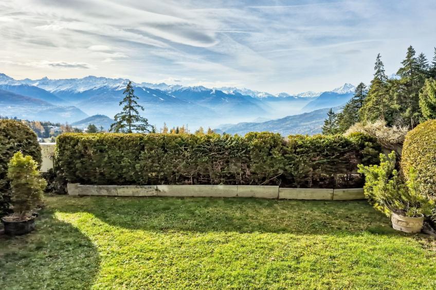 Les Essampilles - foto 2