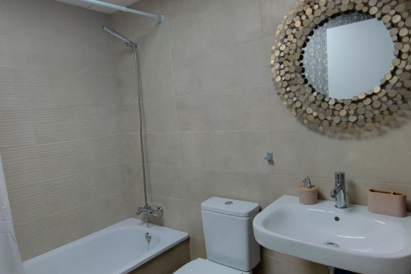 "La Invincible Moja" (Die unbesiegbare Moja) - foto 28