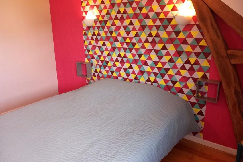 "Les gîtes de Soleil Mapou" - foto 31