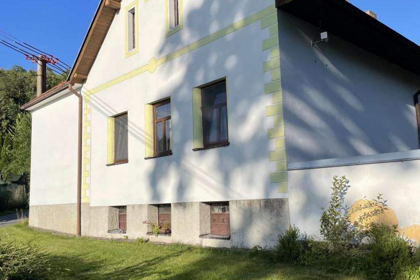 Forrest Haven Vodice - foto 34