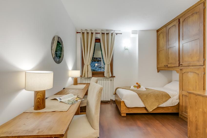 Baita Dei Fiori - foto 24