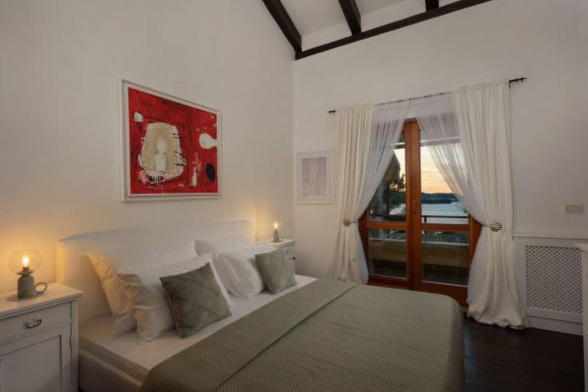 Villa Barotul with pool - foto 19