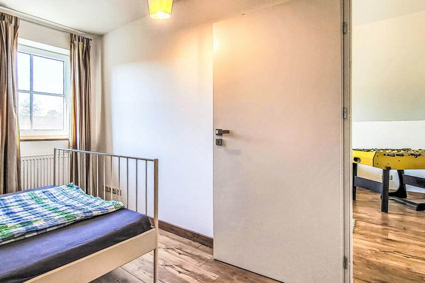 Kallinchen am Motzener See - foto 51