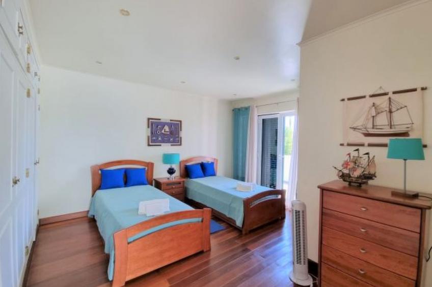 VILLA FATI - foto 12