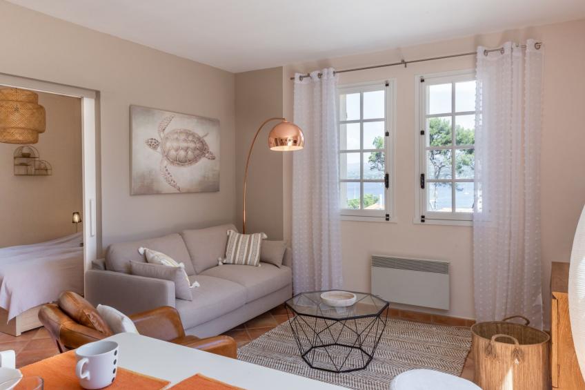 Hameau la Madrague - foto 8