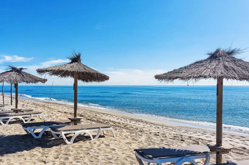 Holiday resort - BF-BNWMN - foto 42