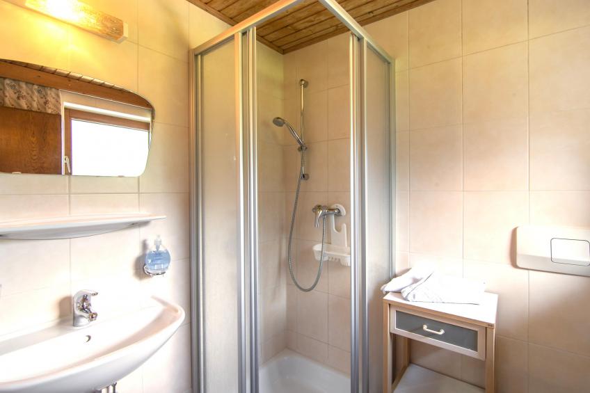Ferienhaus Oblasser II - foto 19
