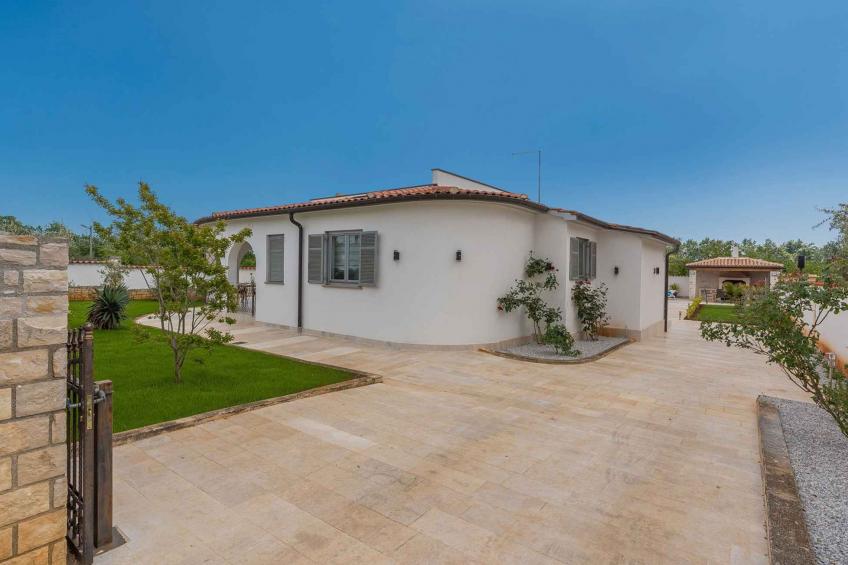 Villa met privé zwembad - BF-NG87D - foto 9