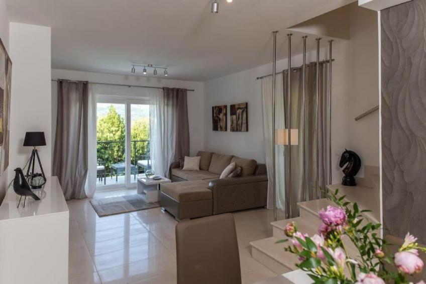 Villa Anita - Five Bedroom Villa with Swimming pool - foto 7