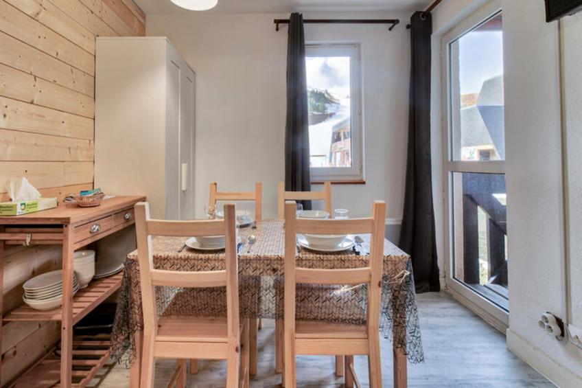 Appartements à Genos - foto 8