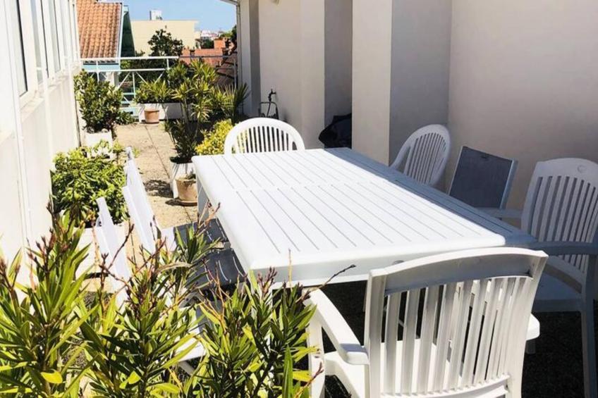 Résidence Anthinéa - foto 5