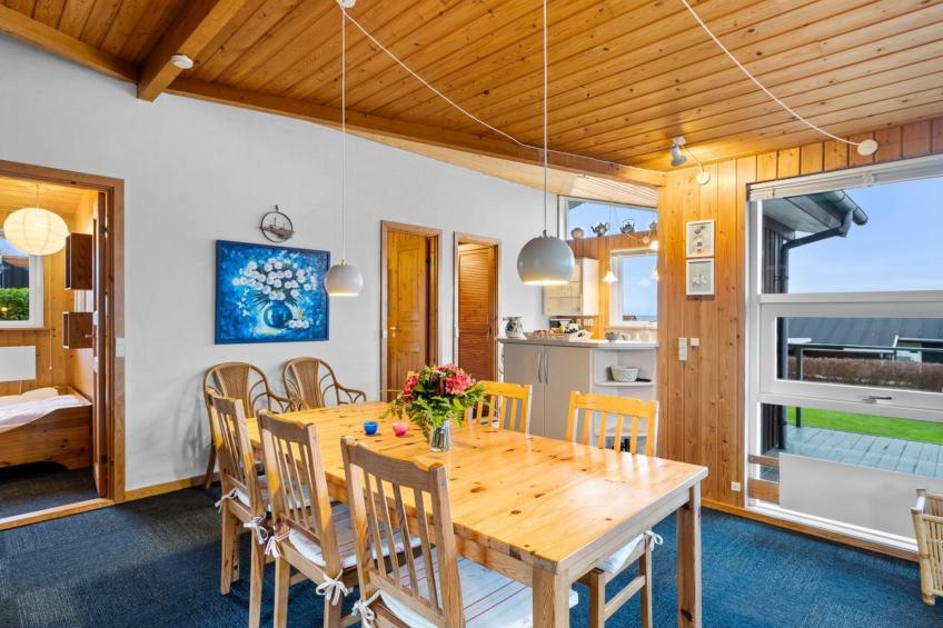 "Slava" - 75m from the sea - foto 19