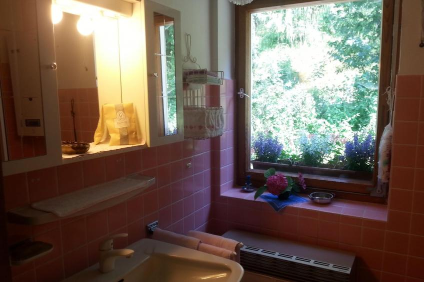 mit einer umwerfenden Panoramaaussicht - foto 18