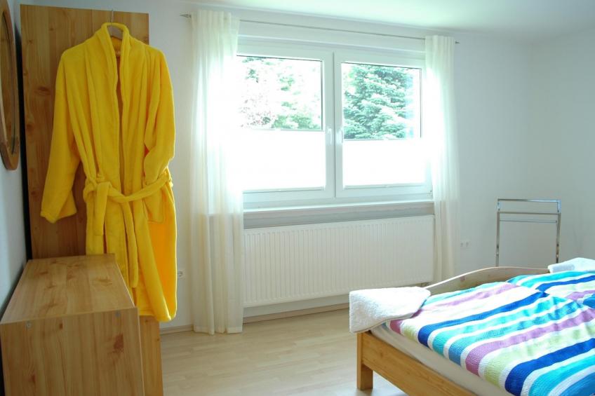 mit Indoorpool, Garten und Partyraum - foto 17