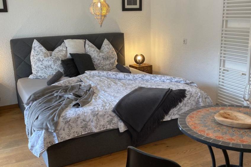 Max Mountain View - foto 40