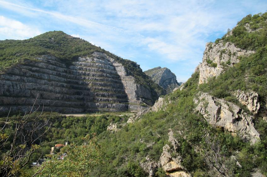 Casa Giorgia bei Holiday World - foto 24