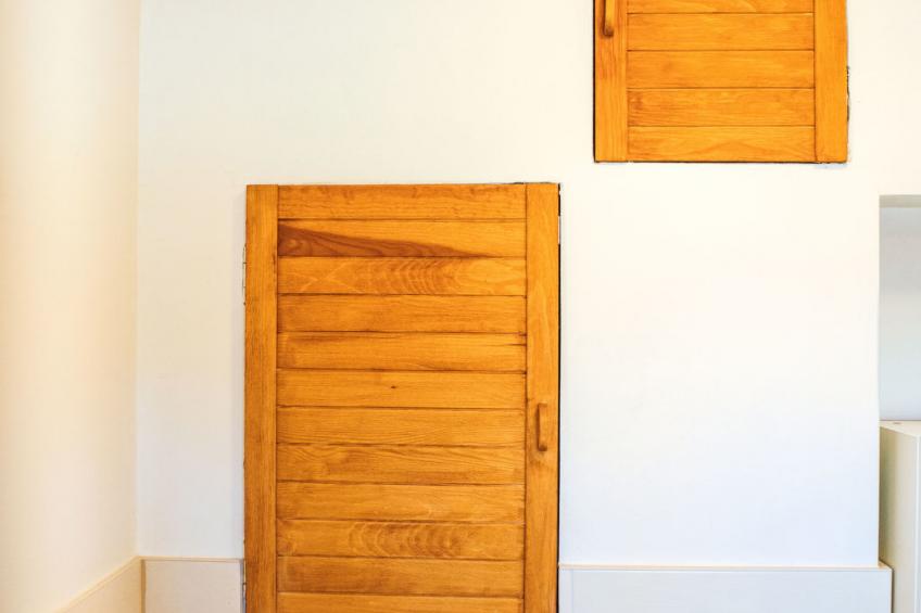 Schnakenberg - foto 14