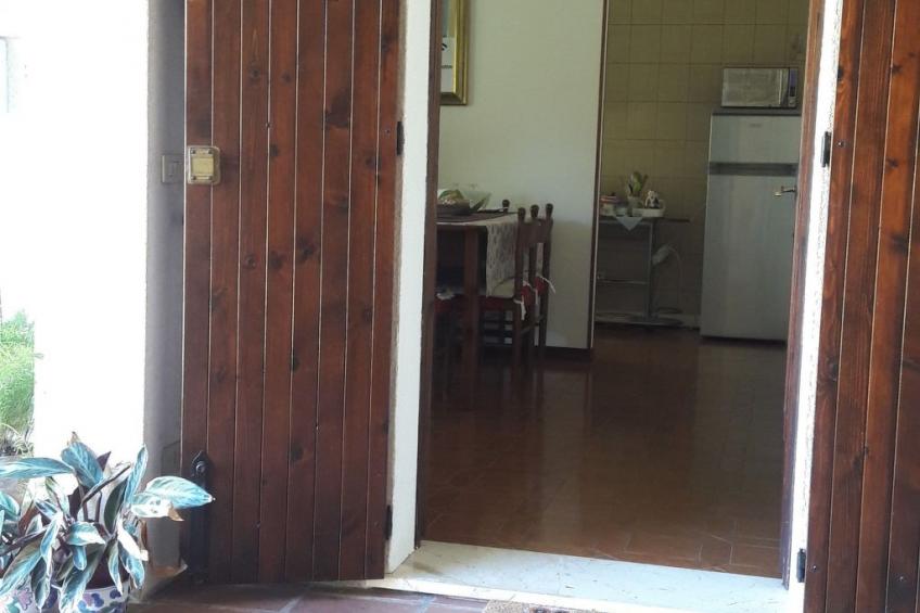 auf einem ummauerten Grundstück - foto 12