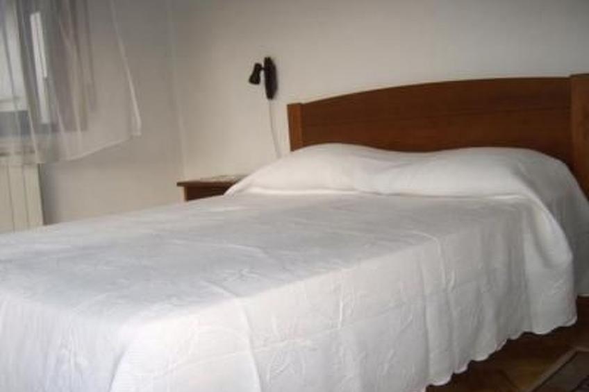 CASA  VERDE - foto 8