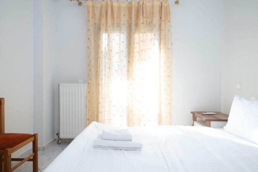 Romanze Traum Meteor 2 - foto 7