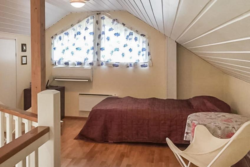 Merivanamo - foto 12