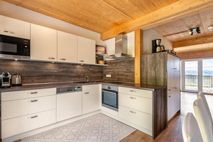 Klippitz - Perle - foto 9