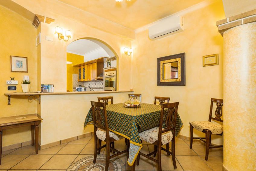 Orientale 205 Baunei - foto 9