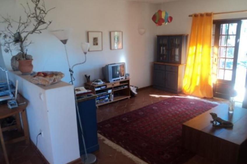 Landestypische Ferienfinca für die ganze Familie - foto 12