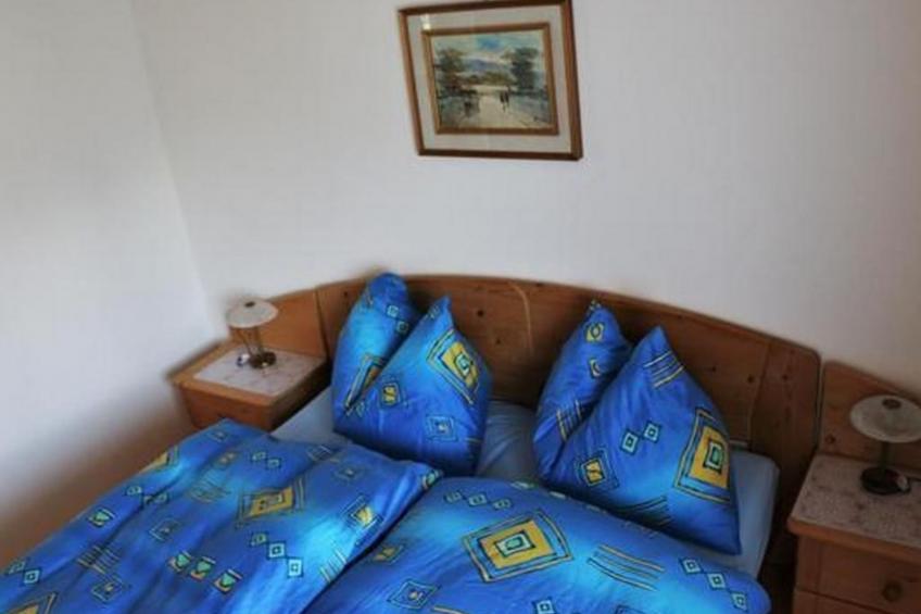 Chalet Lilian - foto 30