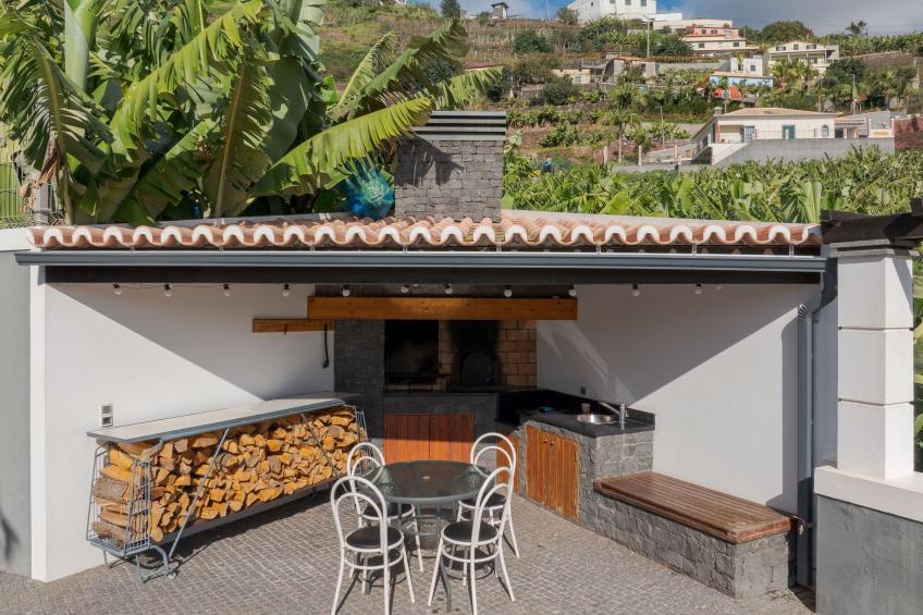 Ländlicher Charme - foto 36