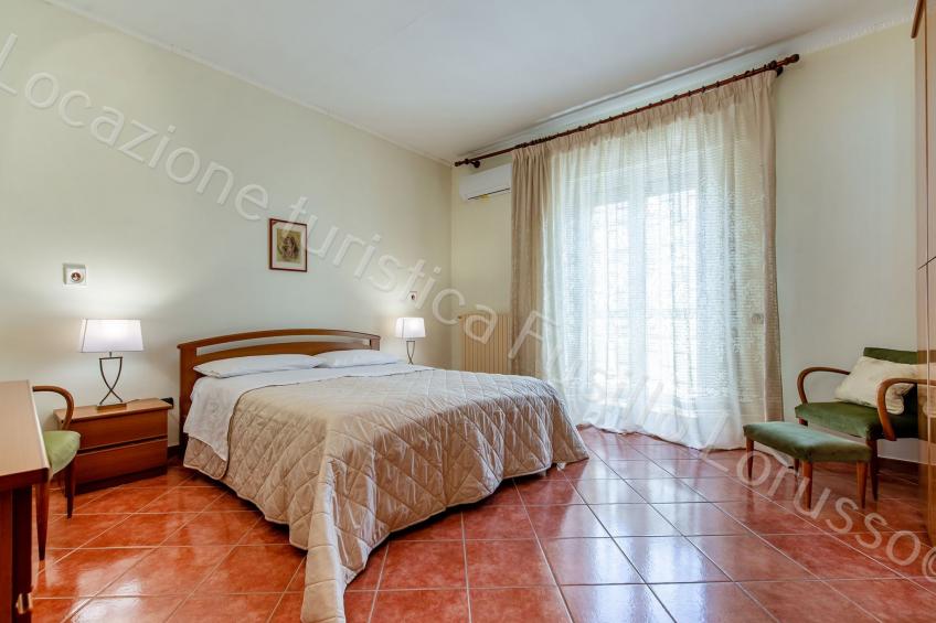 Lorusso touristischer Standort - foto 12