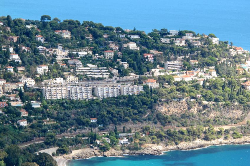 Parc Massolin - foto 9