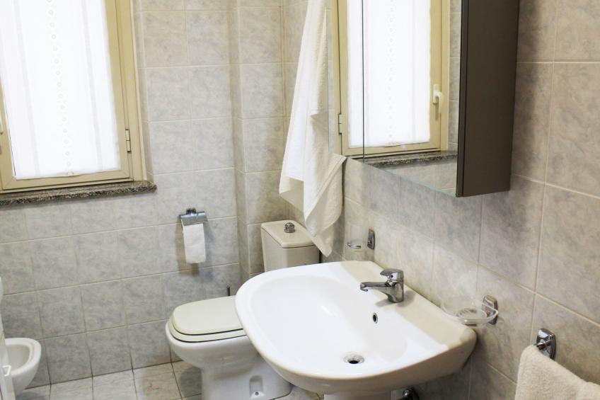 Wohnung im ersten Stock der Residenz Antigua - foto 25