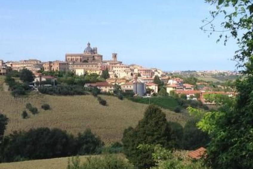 Casa Terra - foto 14