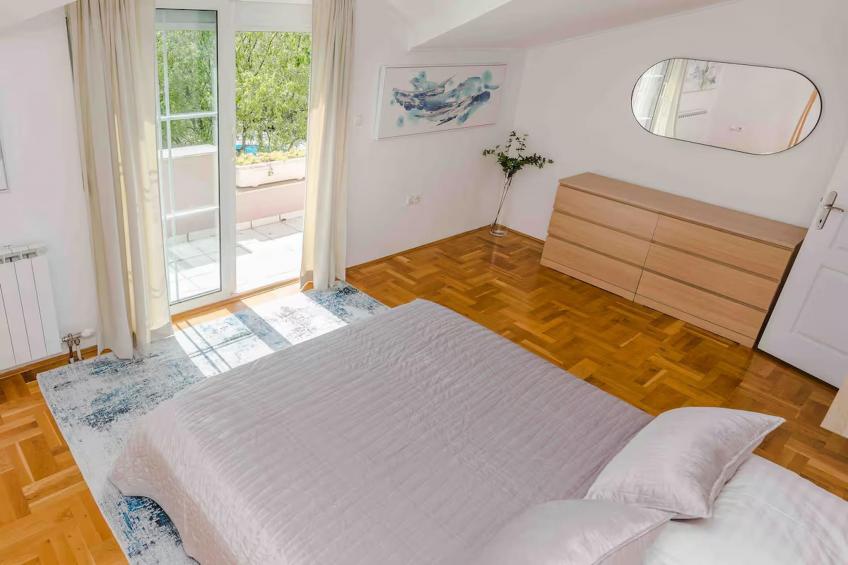 Holiday house Zupan - foto 17