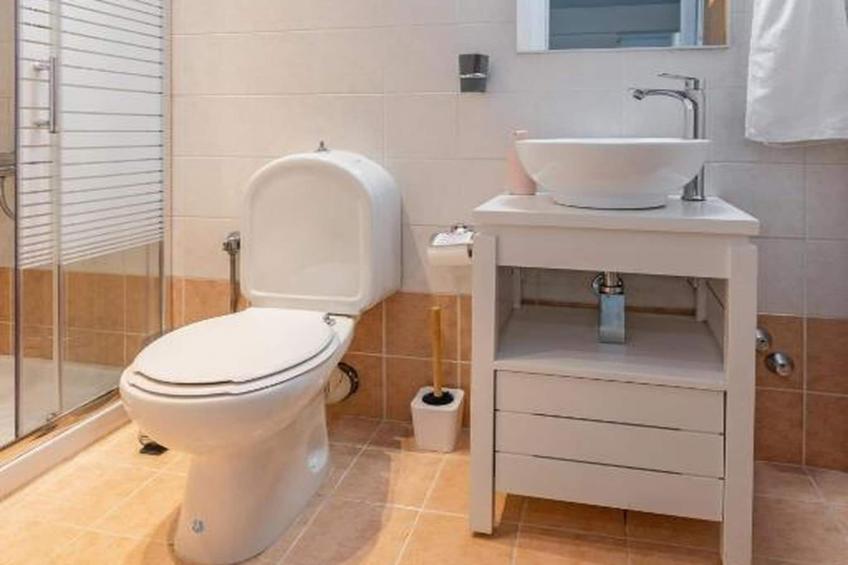 WhiteBlue Spa Villa - foto 25