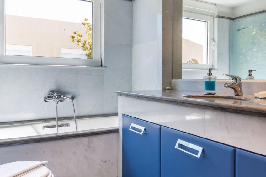 Analisa Luxus-Villa - foto 5