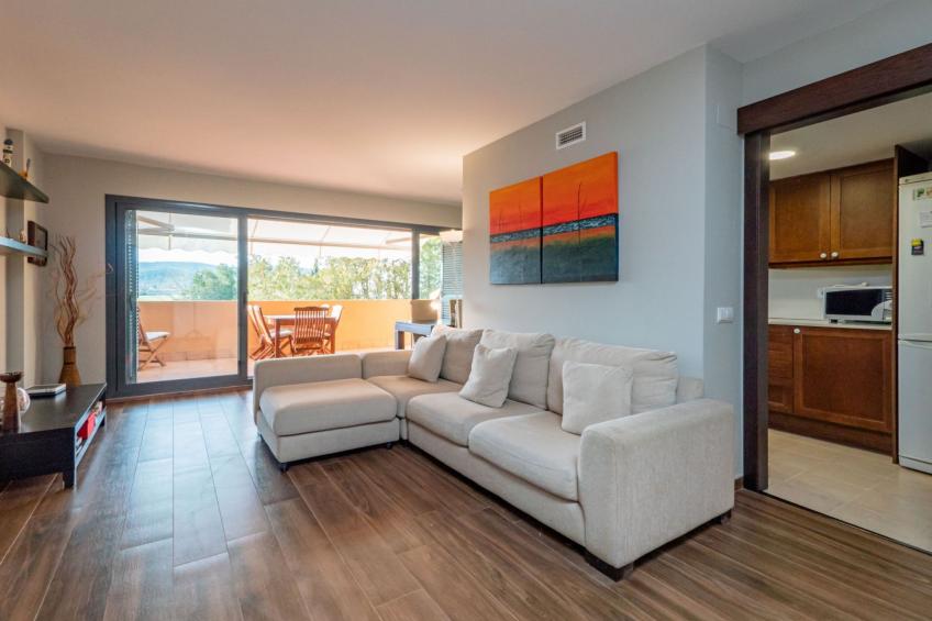 Costabravaforrent Segalar 3, für 6, Gemeinschaftspool - foto 8