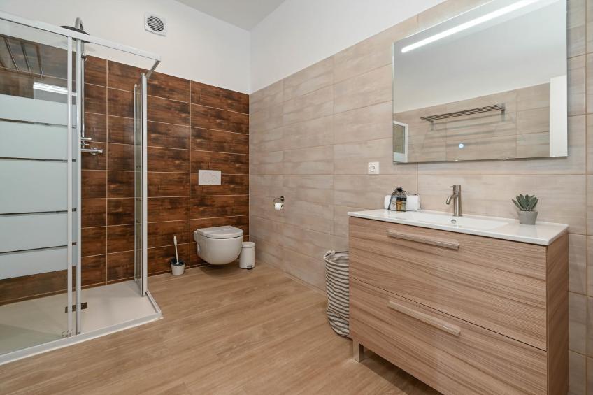 Casa Zoe - foto 12
