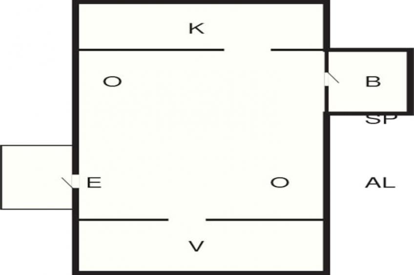 BF-PYKKX - foto 37