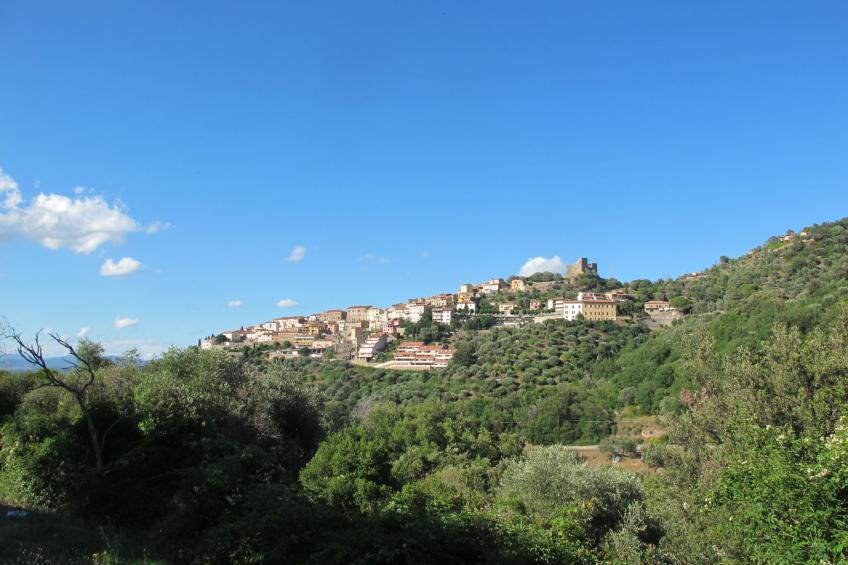 Tra mare e campagna - foto 14