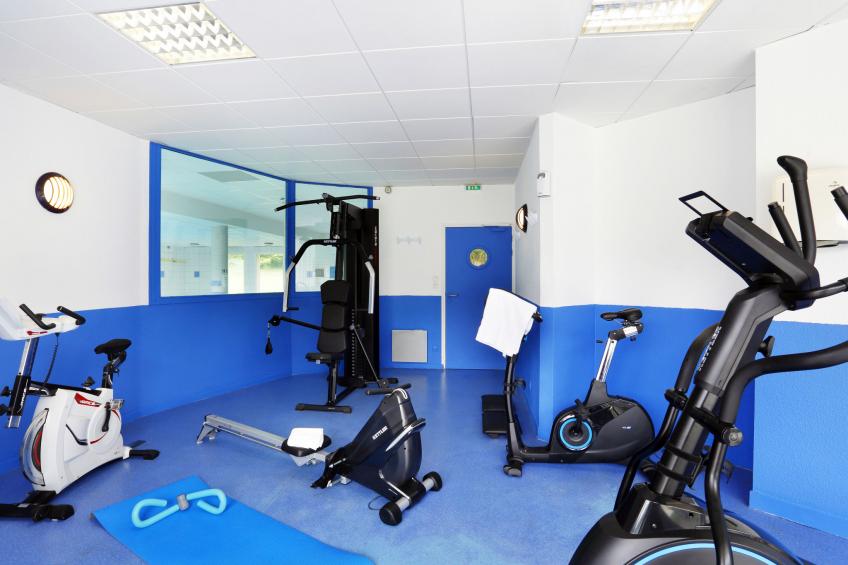 Résidence Ker Mael (BCS400) - foto 8