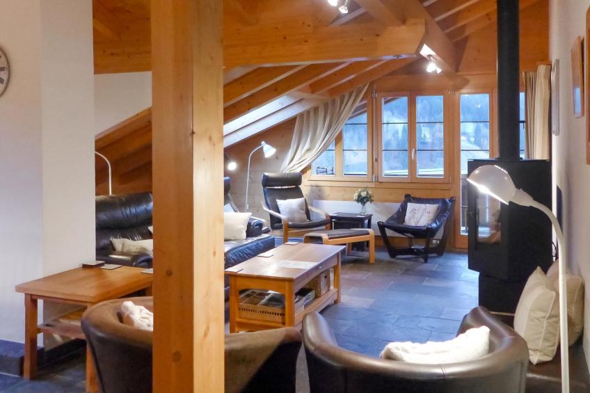 Pfingsteggblick - foto 4