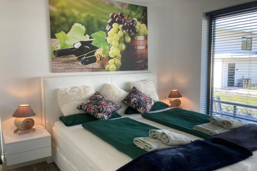 Sara's Boathouse 372 - foto 35
